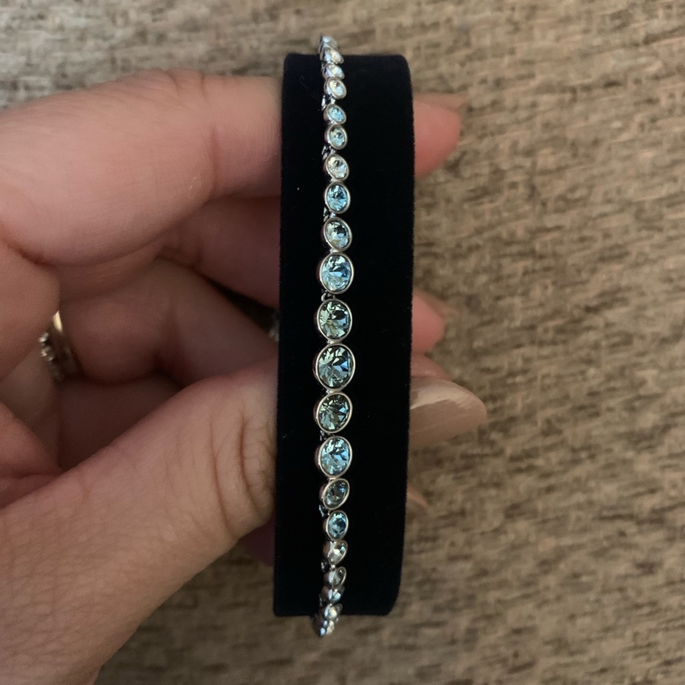 Swarovski Bracelet